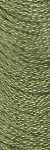 Silk-1603