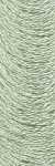 Silk-1701