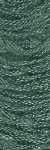Silk-1703