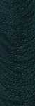 Silk-1706