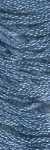 Silk-1710