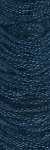 Silk-1712