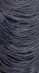 Silk-1714