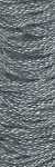 Silk-1802