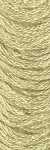 Silk-2207