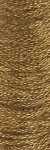 Silk-2210