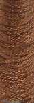 Silk-2306