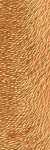Silk-2307