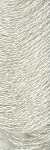 Silk-2404