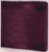 Dark Plum