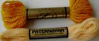 Paterna or Paternayan