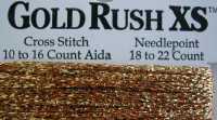 Gold Rush