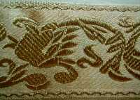 Brocade