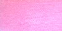 Mousseline Pink