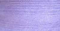 Mousseline Mauve