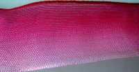 Pink Wine