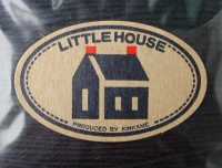 Little House