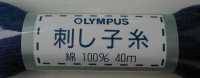 Olympus