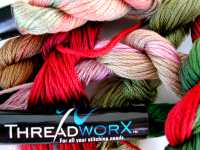 Threadworx