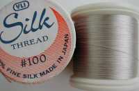 Silk 100