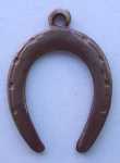 Horse shoe