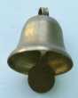 Bell