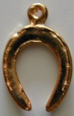 Horse shoe