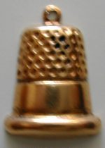 Thimble