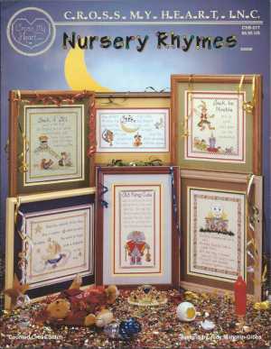 Nursery Rhymes