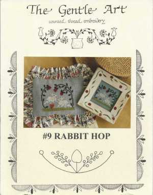 Rabbit Hop