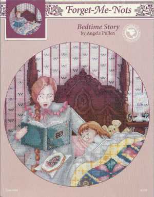 Bedtime Story