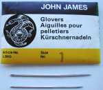 Glover
