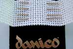 Danico Gold