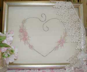 Hearts Desire