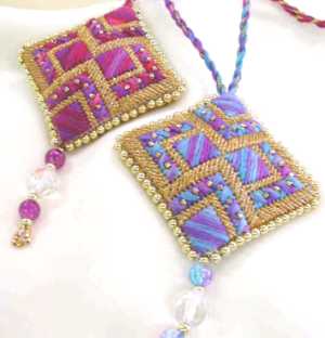 Little Jewels