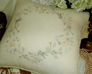 Pastel Blossom