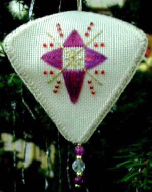 Xmas Lantern