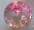 Pink Lemon