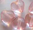 Heart Rosaline