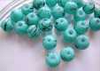 Light Turquoise