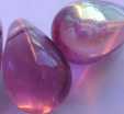 Amethyst AB