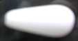 Opaque White