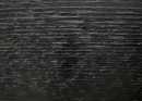 black-paint