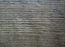 jacobean-oak