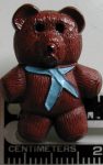 Daddy bear