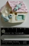 Birdhouse