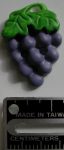 Bunch of Grapes