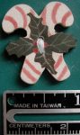 Candy canes
