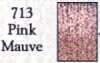 Pink Mauve