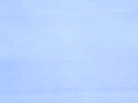 Monet blue